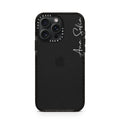iPhone-15-Pro-Max-Black-Titanium