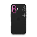 iPhone-16-Pink