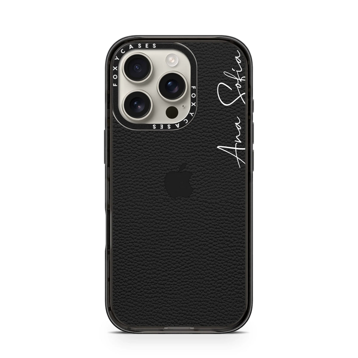 iPhone-16-Pro-Natural-Titanium
