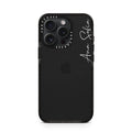iPhone-15-Pro-Black-Titanium