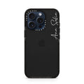 iPhone-15-Pro-Blue-Titanium