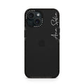 iPhone-15-Black