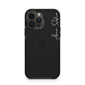 iPhone-14-Pro-Max-Space-Black
