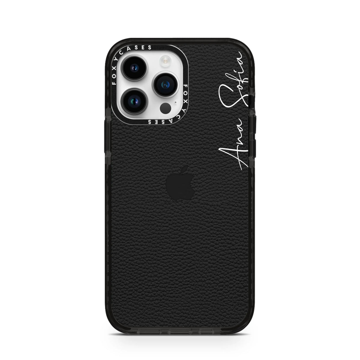 iPhone-14-Pro-Max-Silver