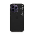 iPhone-14-Pro-Deep-Purple