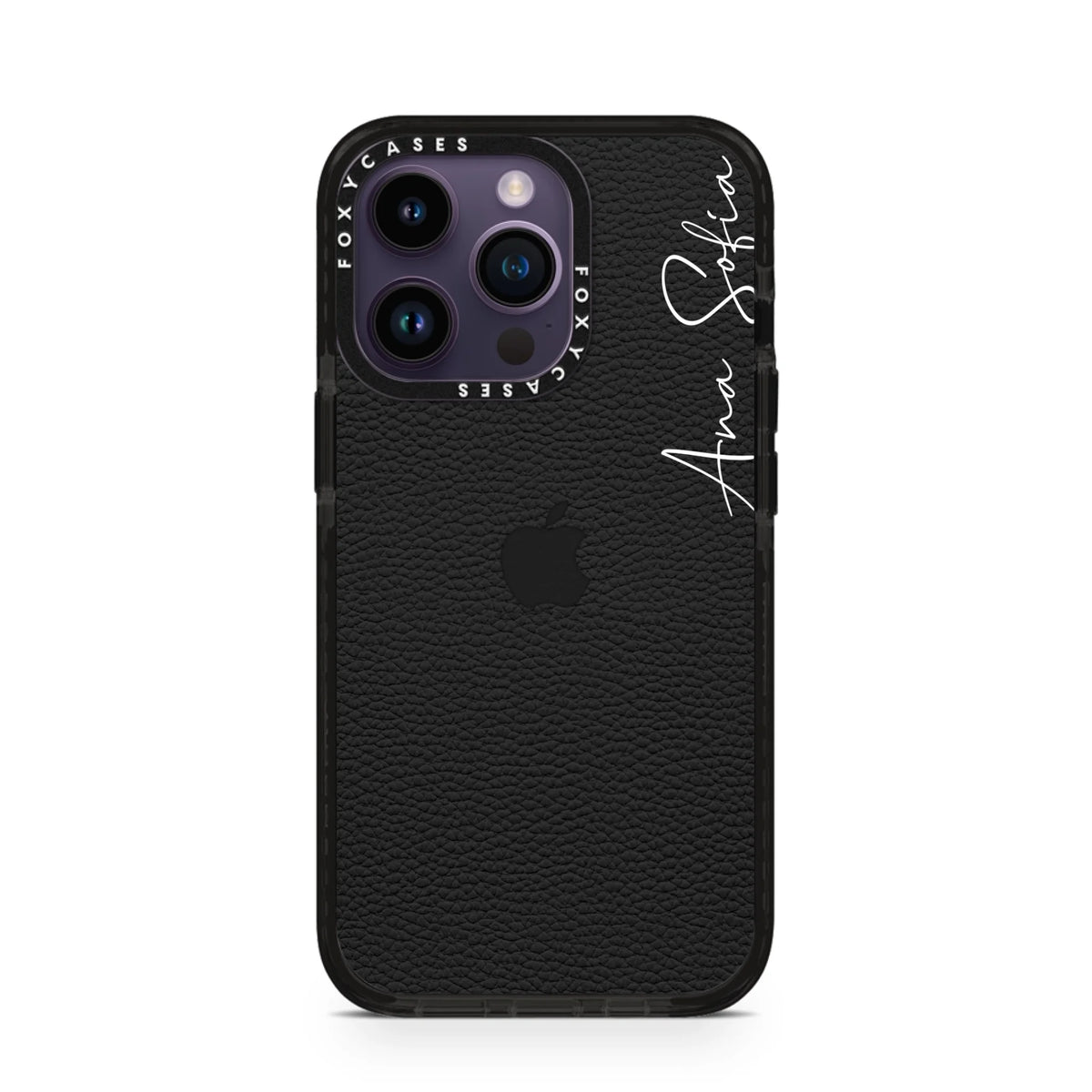iPhone-14-Pro-Deep-Purple