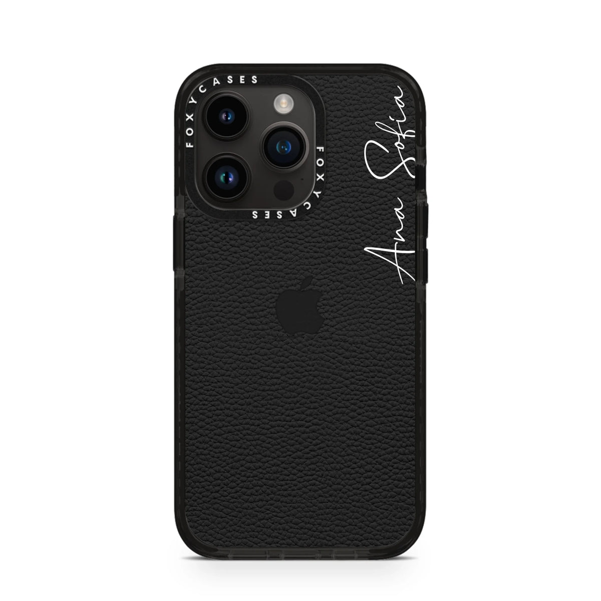 iPhone-14-Pro-Space-Black