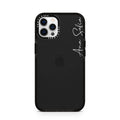 iPhone-12-Pro-Silver