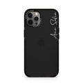 iPhone-12-Pro-Graphite