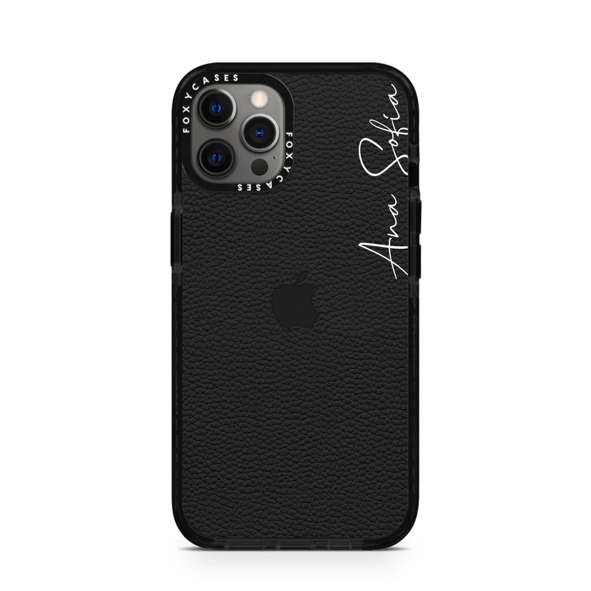 iPhone-12-Pro-Graphite