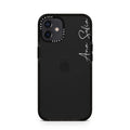 iPhone-12-Black