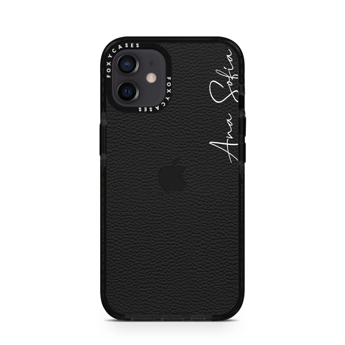 iPhone-12-Black