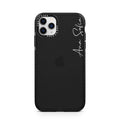 iPhone-11-Pro-Max-Silver