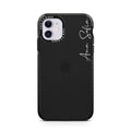 iPhone-11-Purple