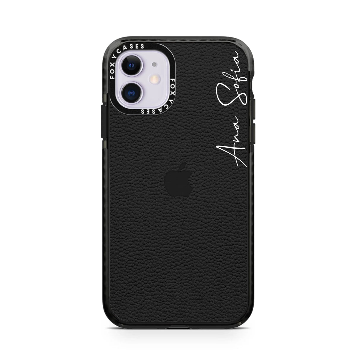 iPhone-11-Purple