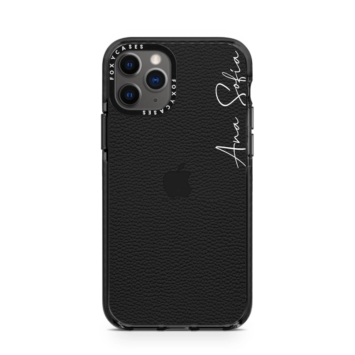 iPhone-11-Pro-Space-Gray