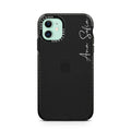 iPhone-11-Green
