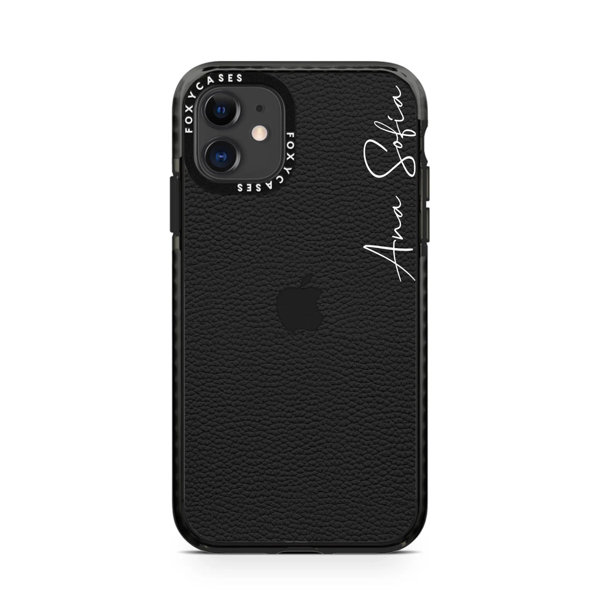 iPhone-11-Black