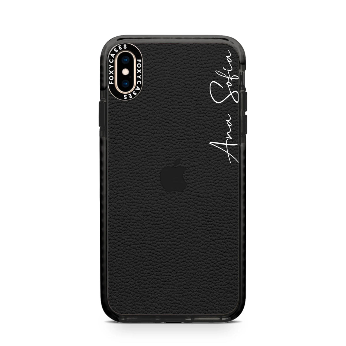 iPhone-XS-Max-Gold