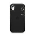 IPhone-XR-White