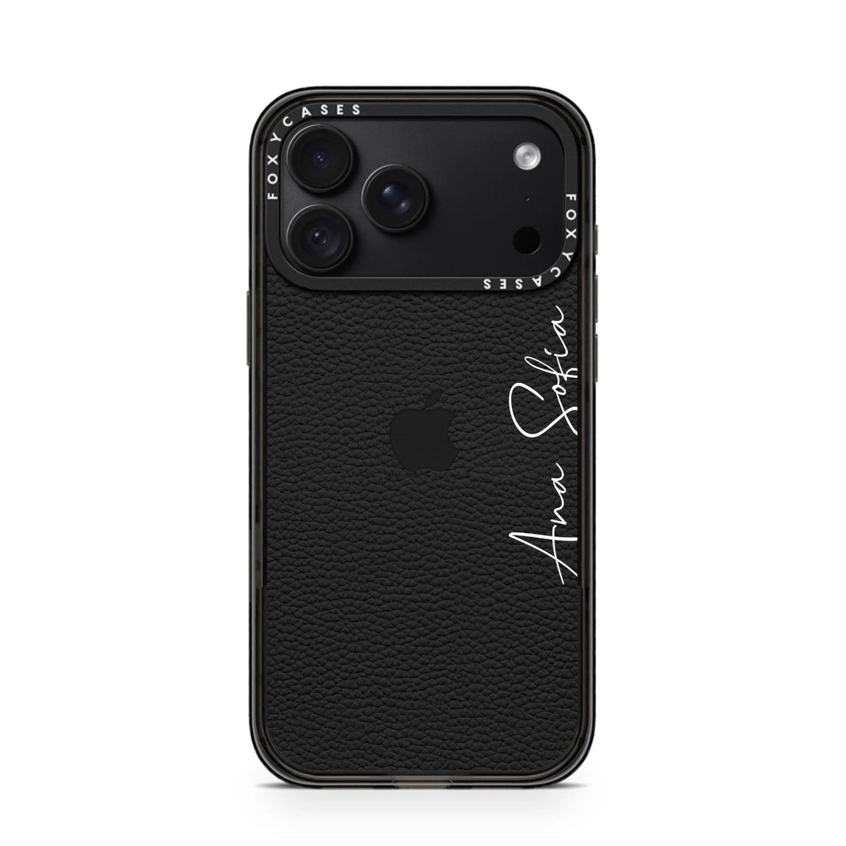 iPhone-18-Pro-Max-Black