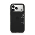 iPhone-18-Pro-Max-Silver