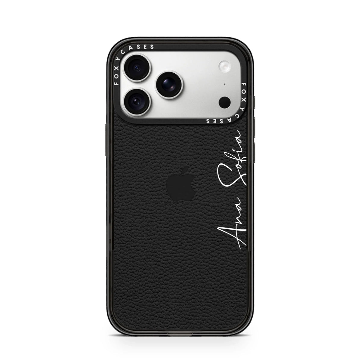 iPhone-18-Pro-Max-Silver
