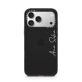 iPhone-17-Pro-Max-Silver