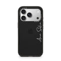 iPhone-17-Pro-Silver