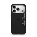 iPhone-18-Pro-Silver