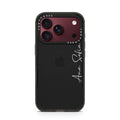 iPhone-18-Pro-Burgundy