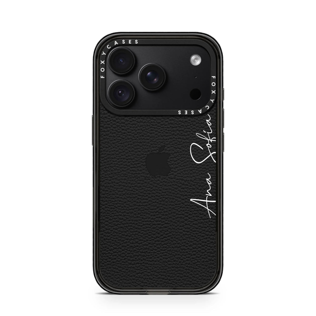 iPhone-18-Pro-Black