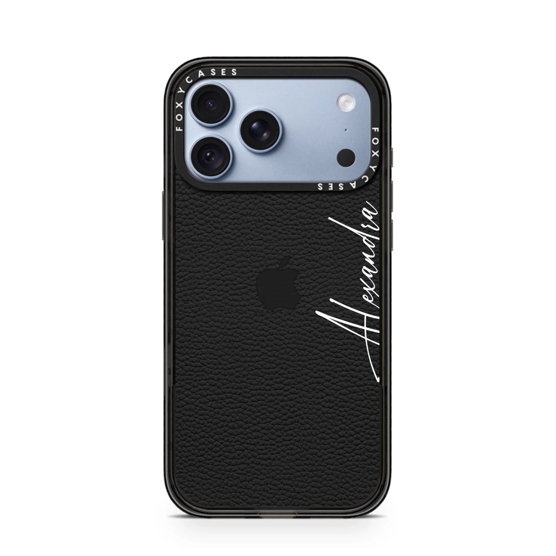 iPhone-18-Pro-Max-Burgundy