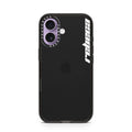 iPhone-17-Lavander