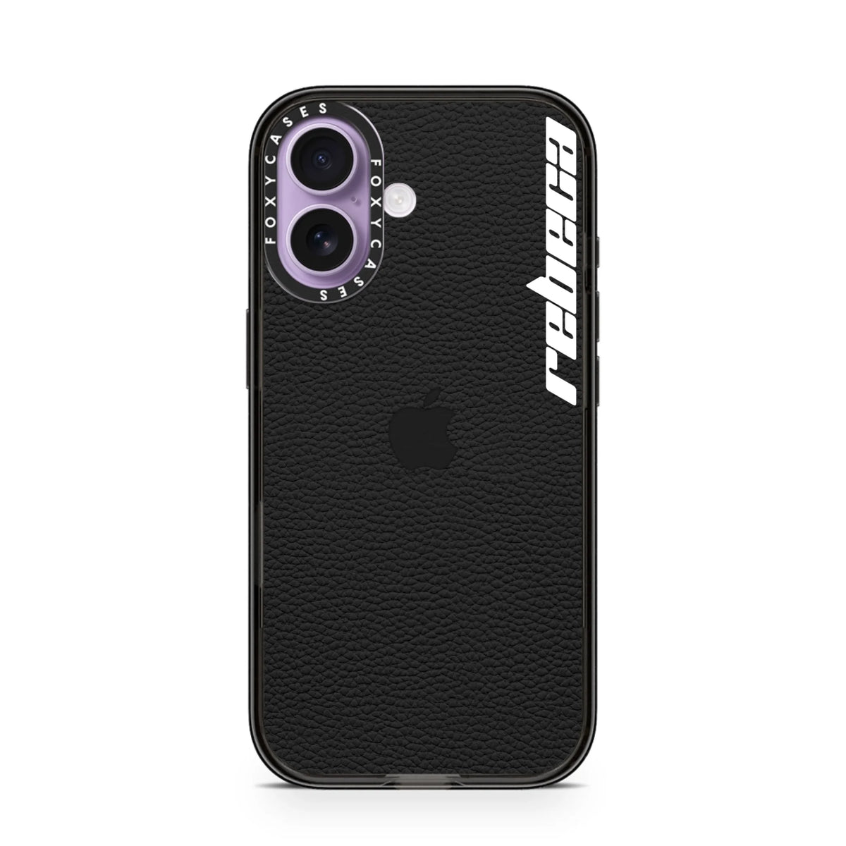 iPhone-17-Lavander