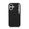 iPhone-17-White