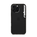 iPhone-16-Pro-Max-Black-Titanium