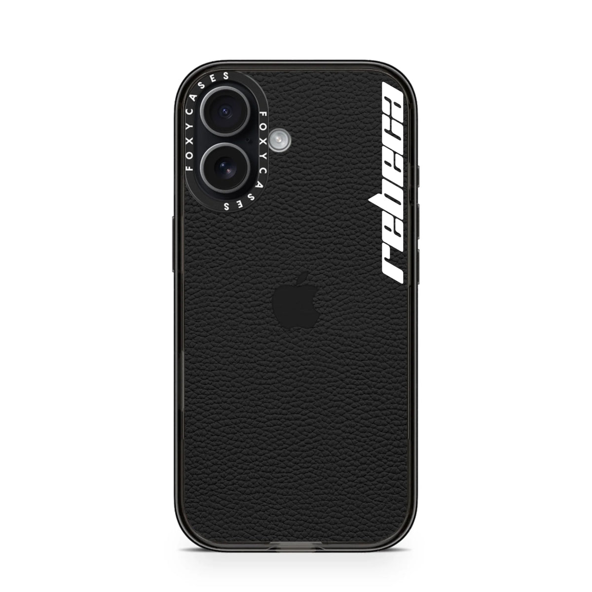 iPhone-17-Black
