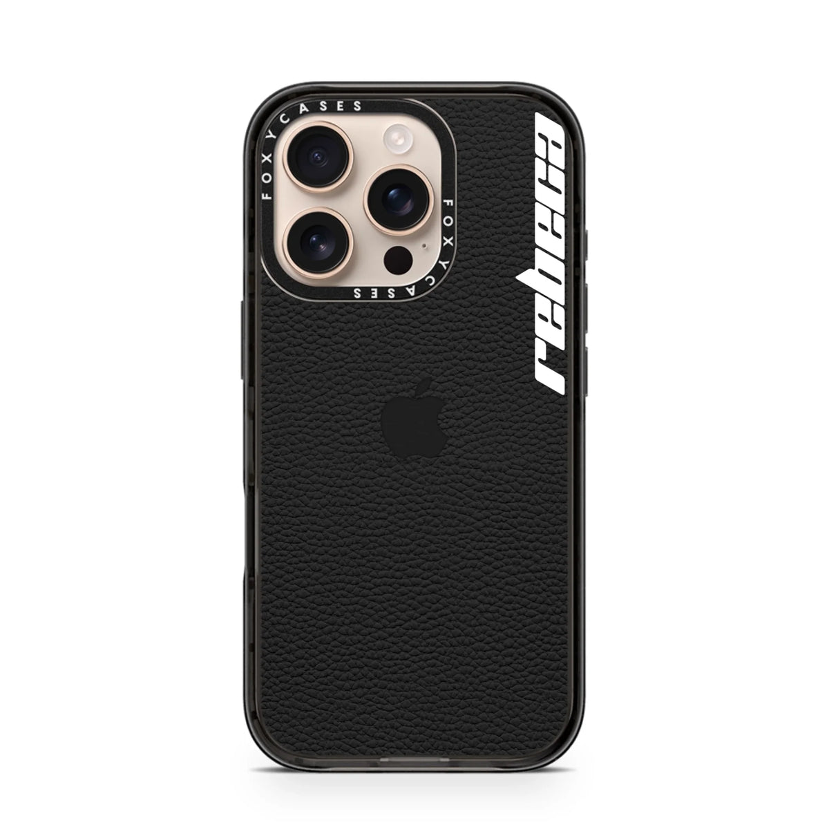 iPhone-16-Pro-Desert-Titanium