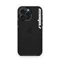 iPhone-15-Pro-Max-Black-Titanium