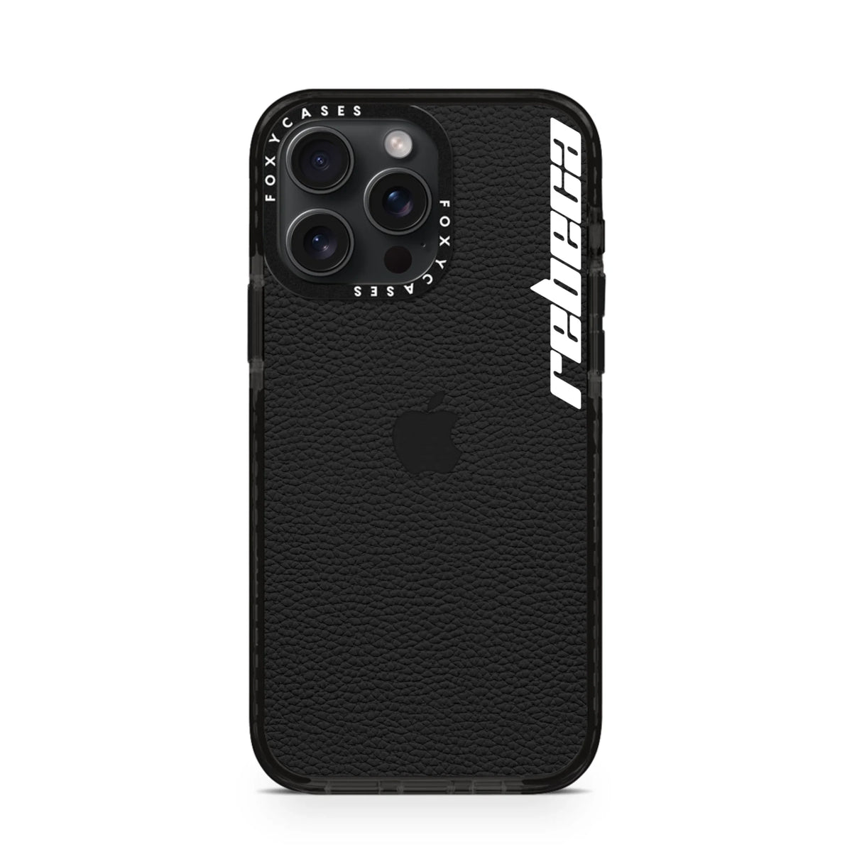 iPhone-15-Pro-Max-Black-Titanium