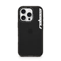 iPhone-16-Pro-White-Titanium