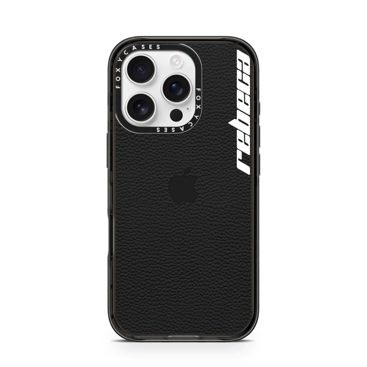 iPhone-16-Pro-White-Titanium