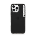 iPhone-16-Pro-Max-White-Titanium