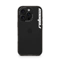 iPhone-16-Pro-Black-Titanium
