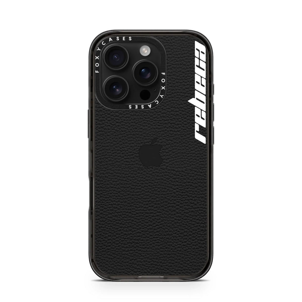 iPhone-16-Pro-Black-Titanium