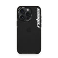 iPhone-15-Pro-Black-Titanium