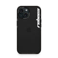 iPhone-15-Black