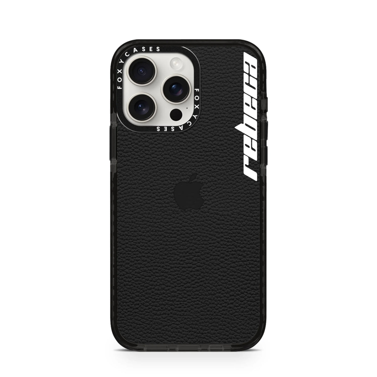iPhone-15-Pro-Max-White-Titanium