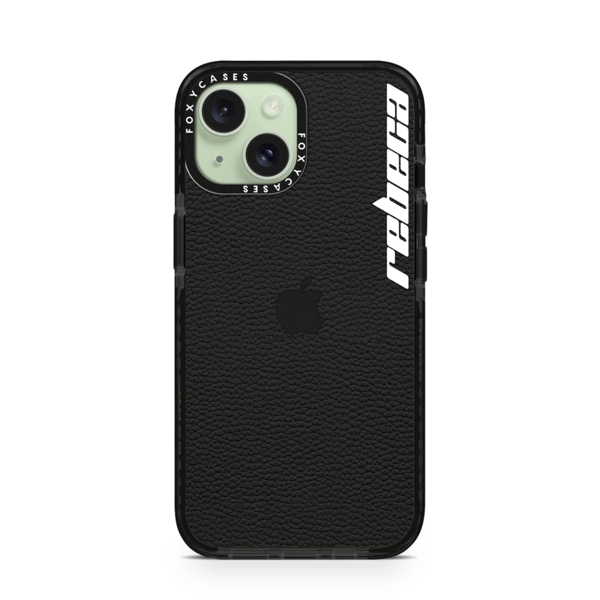 iPhone-15-Green